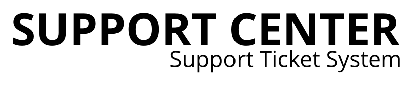 Webサイト・動画　校正システム